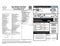 2026 Nissan Frontier Crew Cab PRO-4X® R by Roush®
