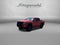 2026 Nissan Frontier Crew Cab PRO-4X® R by Roush®