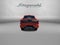 2026 Nissan Frontier Crew Cab PRO-4X® R by Roush®