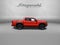 2026 Nissan Frontier Crew Cab PRO-4X® R by Roush®