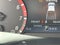 2027 Nissan Frontier Crew Cab PRO-4X®