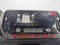 2027 Nissan Frontier Crew Cab PRO-4X®