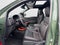 2027 Nissan Frontier Crew Cab PRO-4X®