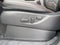 2027 Nissan Frontier Crew Cab PRO-4X®