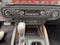 2027 Nissan Frontier Crew Cab PRO-4X®