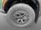 2027 Nissan Frontier Crew Cab PRO-4X®
