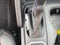 2027 Nissan Frontier Crew Cab PRO-4X®