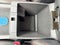 2027 Nissan Frontier Crew Cab PRO-4X®