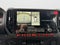 2027 Nissan Frontier Crew Cab PRO-4X®