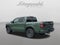 2027 Nissan Frontier Crew Cab PRO-4X®