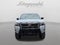 2027 Nissan Frontier Crew Cab SV