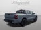 2027 Nissan Frontier Crew Cab SV