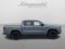 2027 Nissan Frontier Crew Cab SV