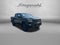 2026 Nissan Frontier Crew Cab PRO-4X® R by Roush®