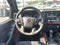 2026 Nissan Frontier Crew Cab PRO-4X® R by Roush®