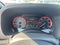 2026 Nissan Frontier Crew Cab PRO-4X® R by Roush®