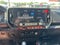 2026 Nissan Frontier Crew Cab PRO-4X® R by Roush®