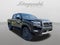 2027 Nissan Frontier Crew Cab PRO-4X®