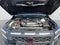 2027 Nissan Frontier Crew Cab PRO-4X®