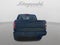 2027 Nissan Frontier Crew Cab PRO-4X®