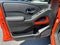 2025 Nissan Frontier Crew Cab PRO-4X®