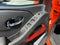 2025 Nissan Frontier Crew Cab PRO-4X®