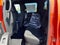 2025 Nissan Frontier Crew Cab PRO-4X®