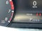 2025 Nissan Frontier Crew Cab PRO-4X®