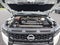 2027 Nissan Frontier S