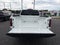 2027 Nissan Frontier S
