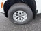 2027 Nissan Frontier S