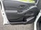 2027 Nissan Frontier S
