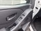2027 Nissan Frontier S