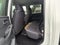 2027 Nissan Frontier S