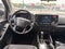 2027 Nissan Frontier S