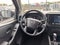 2027 Nissan Frontier S