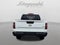 2027 Nissan Frontier S