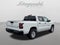 2027 Nissan Frontier S