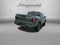 2026 Nissan Frontier Crew Cab PRO-4X® R by Roush®