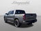 2027 Nissan Frontier Crew Cab SV
