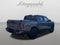 2027 Nissan Frontier Crew Cab SV