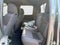2027 Nissan Frontier Crew Cab SV