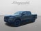 2027 Nissan Frontier Crew Cab SV