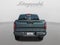2027 Nissan Frontier Crew Cab SV