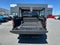 2026 Nissan Frontier Crew Cab SV Long Bed