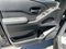 2026 Nissan Frontier Crew Cab SV Long Bed