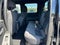 2026 Nissan Frontier Crew Cab SV Long Bed