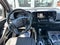 2026 Nissan Frontier Crew Cab SV Long Bed