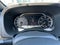 2026 Nissan Frontier Crew Cab SV Long Bed