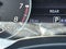 2026 Nissan Frontier Crew Cab SV Long Bed